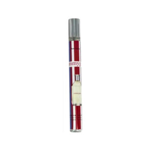 Agua de colonia tommy guns (35 ml / 1. 17 fl. Oz)