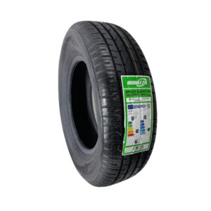 Neumatico para autos 185/70R14 Arduzza