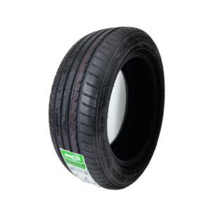 Neumático para autos 195/55ZR16 Arduzza
