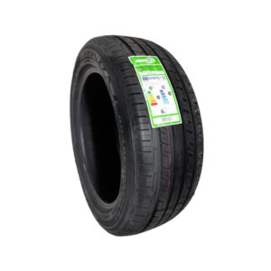 Neumático para autos 235/55R19XL Arduzza