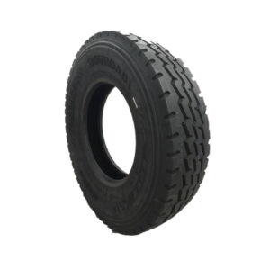Neumático para autos 12R22.5 Arduzza