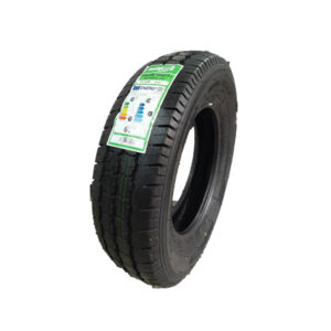 Neumatico para autos 195/75R16C Arduzza