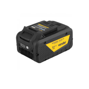 Batería 18 v 8 Ah ibv 1880 Vonder