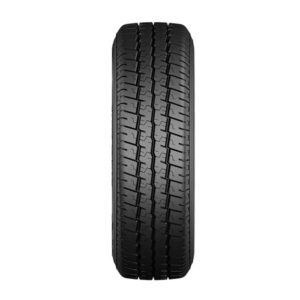 Neumático para carro 225/65 R16 C Petlas Full Power PT825 Plus