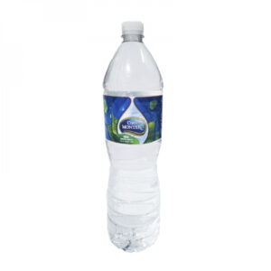 Agua