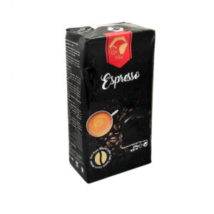 Café espresso Beo Hive (250 g / 8. 82 oz)