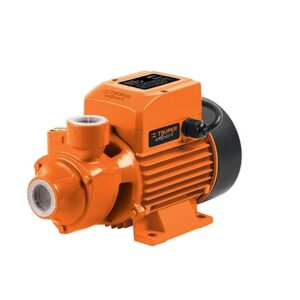 Bomba de agua homepoint