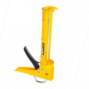 Aplicador de silicona Vonder as 550