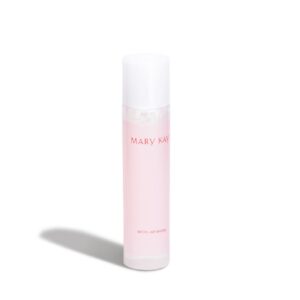 Agua micelar Mary Kay (147 ml)
