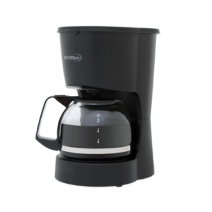 CAFETERA PREMIUM 4 TAZAS