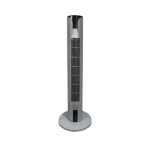 Ventilador de torre de 32″-36″-41″