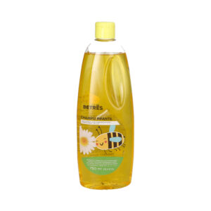Champú infantil Betrés 750 ml