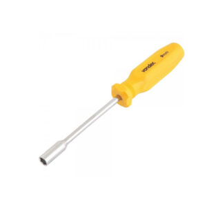 Llave de cañón 9 mm Vonder