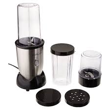LICUADORA PREMIUM PARTY BLENDER