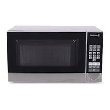MICROWAVE PREMIUM  0.7 CU S.S. DIGITAL UL