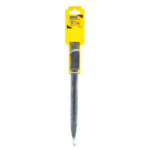 Cincel puntero – point – para martillo demoledor PH65 Uyustools