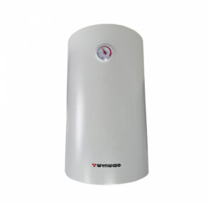 Calentador eléctrico de agua Wynwood wyd-cv-A50L