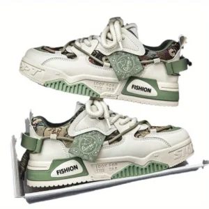 Zapatos de Aumento de Altura para Hombre