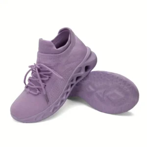 Zapatos para hombre, tenis deportivos