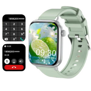Reloj inteligente  LAXASFIT