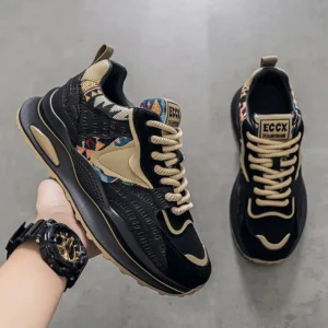 Zapatos  para hombres