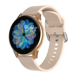 Smartwatch  Para Hombres y Mujeres