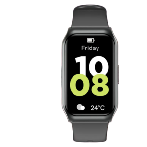 Reloj inteligente con pantalla HD Smart Watch