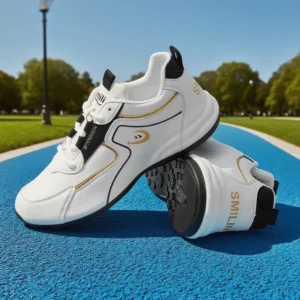 Zapatillas HISEA para Hombre