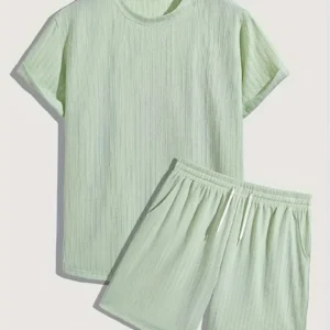 Conjunto Transpirable