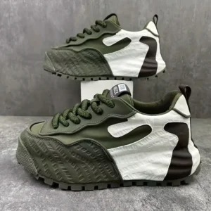 Zapatillas deportivas para hombre