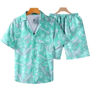 Conjunto de 2 piezas