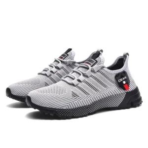 Zapatillas Deportivas para Hombre