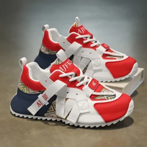 Zapatillas Casuales para Hombre