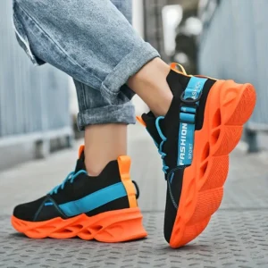 Zapatillas Atletico