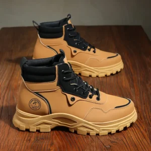 Zapatos casuales para hombre