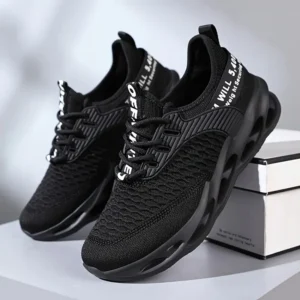 Zapatos Deportivos ( HDOXSE )
