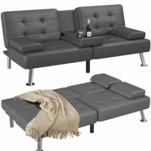 Muebles