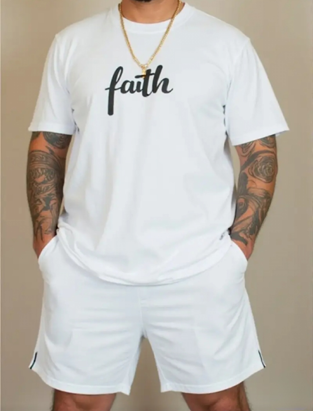 Conjunto Deportivo