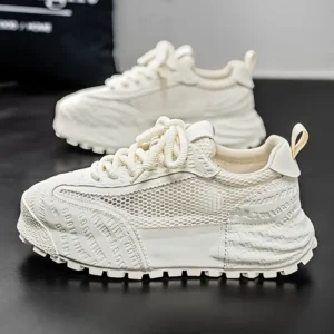 Zapatillas para Hombre Todo Clima