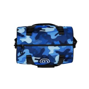 Bolsa de deporte COBANDER ØNE