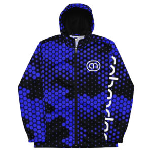 Cortavientos Cobander Bad ONE