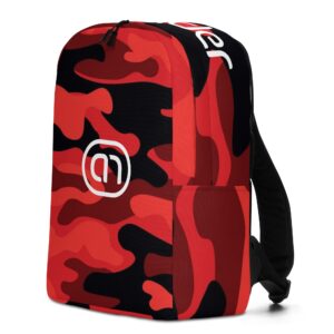 Mochila COBANDER SPORT ØNE