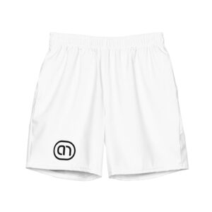 Bañador Cobander Black ONE