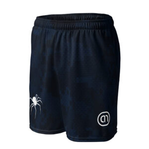 Arañas blancas Cobander TW2