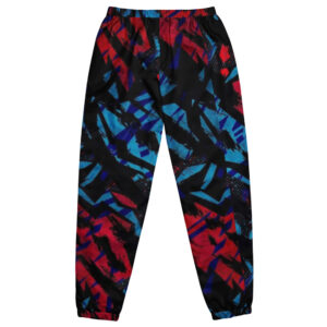 Pantalones de chándal unisex Cobander