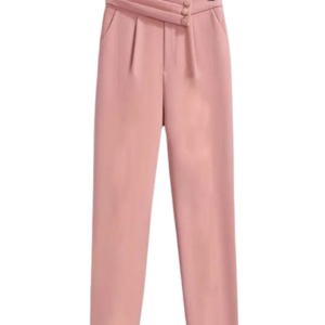 Pantalon de Mujer