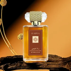 Perfume para hombre Dubai de 100ml/3.4oz
