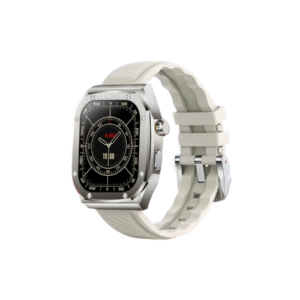 Reloj Inteligente Smartwatch