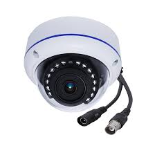 Vigilancia