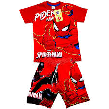 Conjunto de Niño